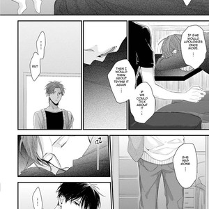 [Yoshio Akira] Namaiki Kareshi [Eng] – Gay Comics image 029.jpg