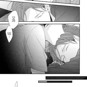 [Yoshio Akira] Namaiki Kareshi [Eng] – Gay Comics image 030.jpg