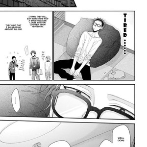 [Yoshio Akira] Namaiki Kareshi [Eng] – Gay Comics image 049.jpg