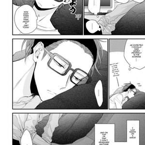 [Yoshio Akira] Namaiki Kareshi [Eng] – Gay Comics image 050.jpg