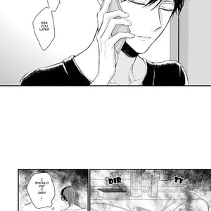 [Yoshio Akira] Namaiki Kareshi [Eng] – Gay Comics image 056.jpg
