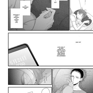 [Yoshio Akira] Namaiki Kareshi [Eng] – Gay Comics image 116.jpg