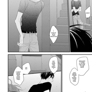 [Yoshio Akira] Namaiki Kareshi [Eng] – Gay Comics image 158.jpg