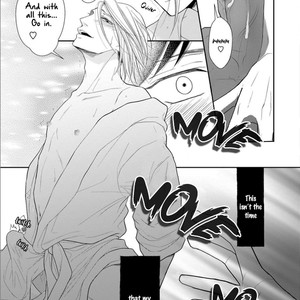 [TOMOCHI] Juujun Bitch Lover [Eng] – Gay Comics image 027.jpg