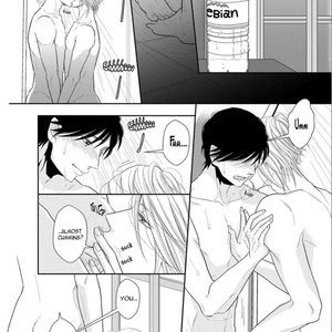 [TOMOCHI] Juujun Bitch Lover [Eng] – Gay Comics image 070.jpg