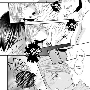 [TOMOCHI] Juujun Bitch Lover [Eng] – Gay Comics image 072.jpg