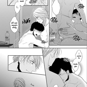 [TOMOCHI] Juujun Bitch Lover [Eng] – Gay Comics image 079.jpg