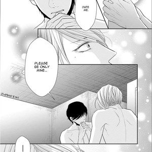 [TOMOCHI] Juujun Bitch Lover [Eng] – Gay Comics image 098.jpg