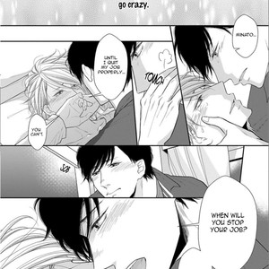 [TOMOCHI] Juujun Bitch Lover [Eng] – Gay Comics image 126.jpg