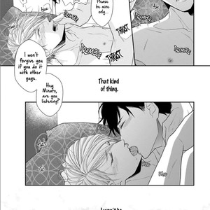 [TOMOCHI] Juujun Bitch Lover [Eng] – Gay Comics image 137.jpg