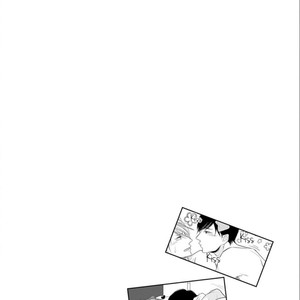 [TOMOCHI] Juujun Bitch Lover [Eng] – Gay Comics image 143.jpg