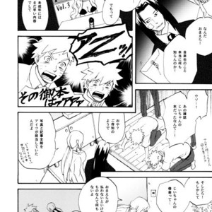 [10-Rankai (Emi)] Rinjin Bargain 2 – Naruto dj [JP] – Gay Comics image 039.jpg