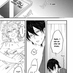 [Hitsujima Hitsuji] Last Seven Days (update c.5) [Eng] – Gay Comics image 020.jpg