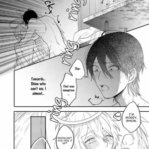 [Hitsujima Hitsuji] Last Seven Days (update c.5) [Eng] – Gay Comics image 029.jpg