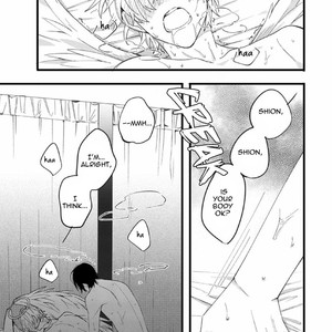 [Hitsujima Hitsuji] Last Seven Days (update c.5) [Eng] – Gay Comics image 102.jpg