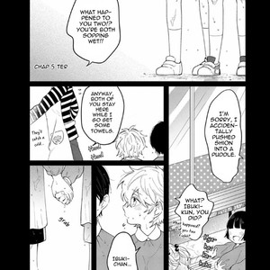 [Hitsujima Hitsuji] Last Seven Days (update c.5) [Eng] – Gay Comics image 109.jpg