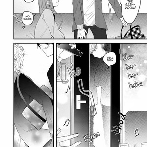 [Hitsujima Hitsuji] Last Seven Days (update c.5) [Eng] – Gay Comics image 117.jpg