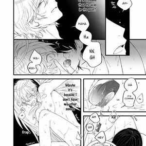 [Hitsujima Hitsuji] Last Seven Days (update c.5) [Eng] – Gay Comics image 129.jpg