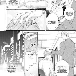 [AKIYOSHI Shima] Night Milk Heaven (update c.2-5) [Eng] – Gay Comics image 004.jpg