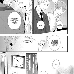 [AKIYOSHI Shima] Night Milk Heaven (update c.2-5) [Eng] – Gay Comics image 007.jpg