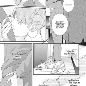 [AKIYOSHI Shima] Night Milk Heaven (update c.2-5) [Eng] – Gay Comics image 027.jpg