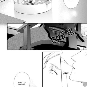 [AKIYOSHI Shima] Night Milk Heaven (update c.2-5) [Eng] – Gay Comics image 030.jpg