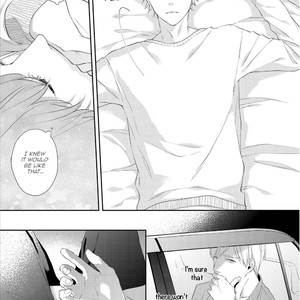 [AKIYOSHI Shima] Night Milk Heaven (update c.2-5) [Eng] – Gay Comics image 055.jpg