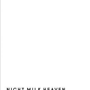 [AKIYOSHI Shima] Night Milk Heaven (update c.2-5) [Eng] – Gay Comics image 059.jpg