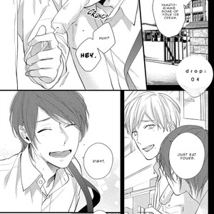 [AKIYOSHI Shima] Night Milk Heaven (update c.2-5) [Eng] – Gay Comics image 063.jpg