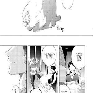 [AKIYOSHI Shima] Night Milk Heaven (update c.2-5) [Eng] – Gay Comics image 104.jpg