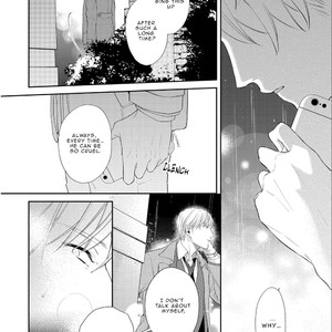 [AKIYOSHI Shima] Night Milk Heaven (update c.2-5) [Eng] – Gay Comics image 111.jpg