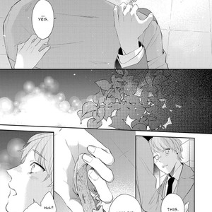 [AKIYOSHI Shima] Night Milk Heaven (update c.2-5) [Eng] – Gay Comics image 116.jpg