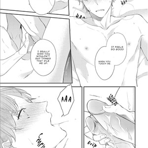 [AKIYOSHI Shima] Night Milk Heaven (update c.2-5) [Eng] – Gay Comics image 124.jpg