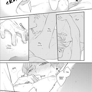 [AKIYOSHI Shima] Night Milk Heaven (update c.2-5) [Eng] – Gay Comics image 126.jpg