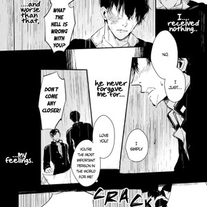 [SHINOMIYA Suzu] Shinjou Kokyuu (update c.2) [Eng] – Gay Comics image 017.jpg