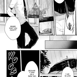 [SHINOMIYA Suzu] Shinjou Kokyuu (update c.2) [Eng] – Gay Comics image 029.jpg