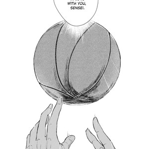 [SHINOMIYA Suzu] Shinjou Kokyuu (update c.2) [Eng] – Gay Comics image 030.jpg
