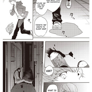[AKI Jitaku] Koroshi-ya to freeter [Eng] – Gay Comics image 005.jpg