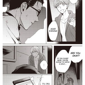 [AKI Jitaku] Koroshi-ya to freeter [Eng] – Gay Comics image 006.jpg