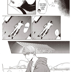[AKI Jitaku] Koroshi-ya to freeter [Eng] – Gay Comics image 009.jpg