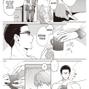 [AKI Jitaku] Koroshi-ya to freeter [Eng] – Gay Comics image 011.jpg