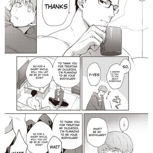 [AKI Jitaku] Koroshi-ya to freeter [Eng] – Gay Comics image 013.jpg