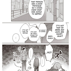[AKI Jitaku] Koroshi-ya to freeter [Eng] – Gay Comics image 016.jpg
