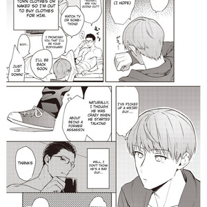 [AKI Jitaku] Koroshi-ya to freeter [Eng] – Gay Comics image 017.jpg