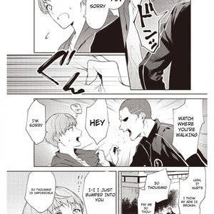 [AKI Jitaku] Koroshi-ya to freeter [Eng] – Gay Comics image 018.jpg