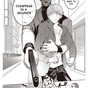 [AKI Jitaku] Koroshi-ya to freeter [Eng] – Gay Comics image 020.jpg