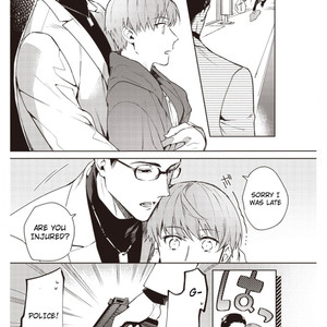 [AKI Jitaku] Koroshi-ya to freeter [Eng] – Gay Comics image 021.jpg