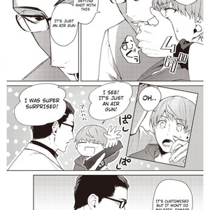 [AKI Jitaku] Koroshi-ya to freeter [Eng] – Gay Comics image 022.jpg