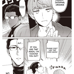 [AKI Jitaku] Koroshi-ya to freeter [Eng] – Gay Comics image 023.jpg
