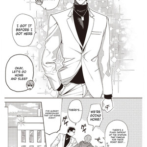 [AKI Jitaku] Koroshi-ya to freeter [Eng] – Gay Comics image 025.jpg